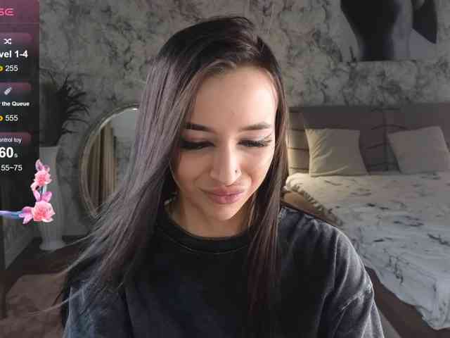 KatieBrown webcam