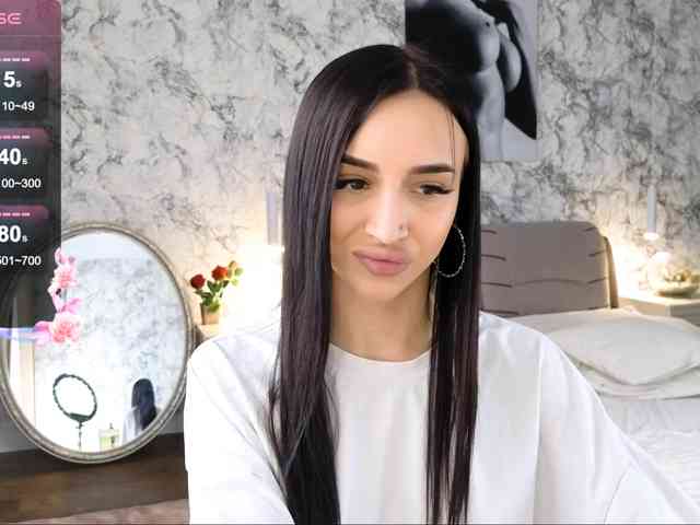 KatieBrown webcam