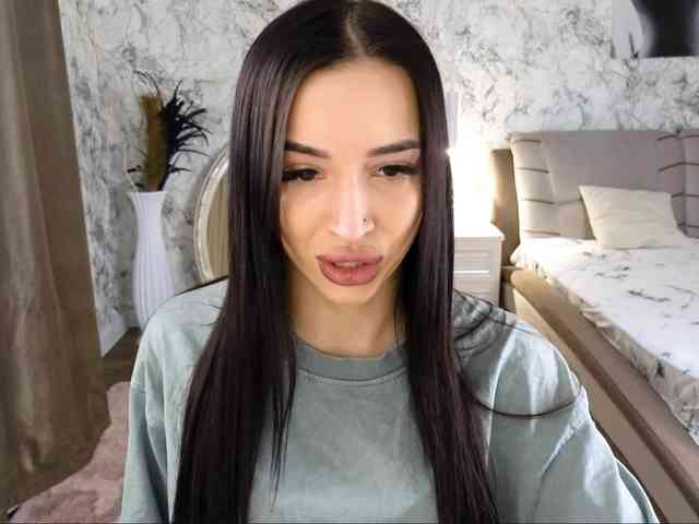 KatieBrown webcam