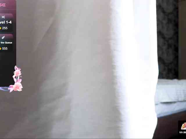 KatieBrown webcam