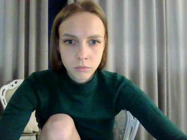 KatieBrown webcam