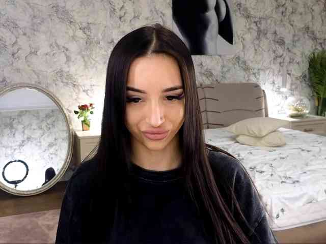 KatieBrown webcam