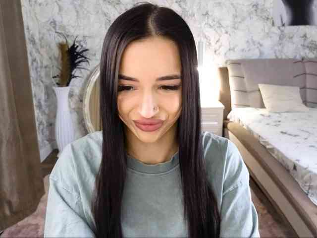 KatieBrown webcam