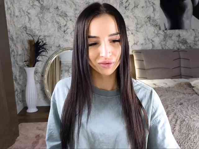 KatieBrown webcam