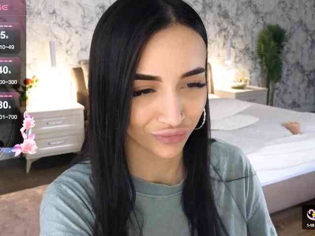 KatieBrown webcam