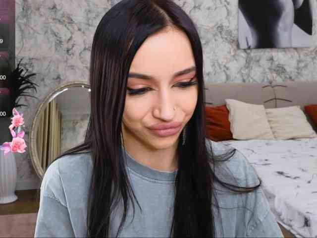 KatieBrown webcam