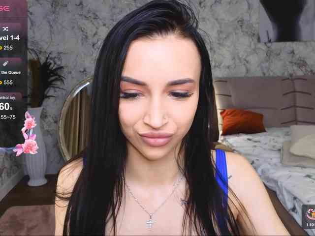 KatieBrown webcam
