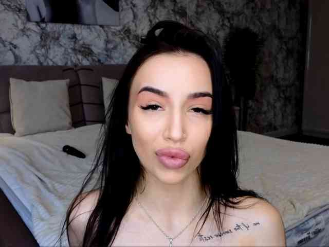 KatieBrown webcam