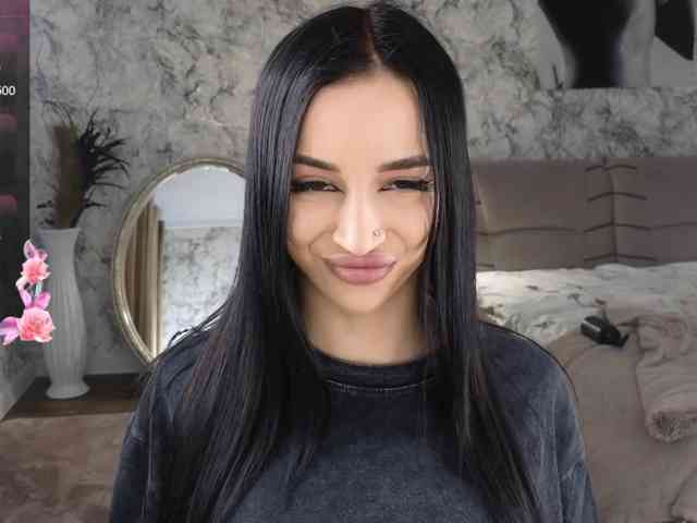 KatieBrown webcam