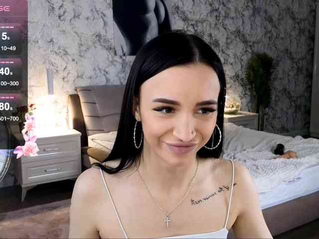 KatieBrown webcam