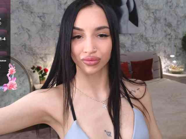 KatieBrown webcam