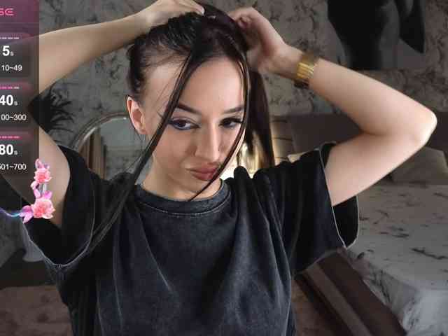 KatieBrown webcam
