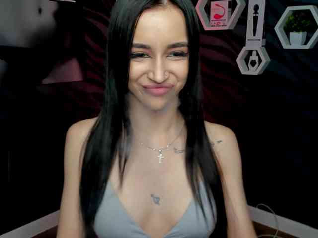 KatieBrown webcam