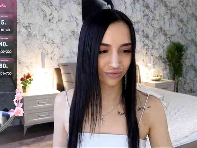 KatieBrown webcam