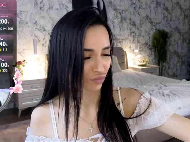 KatieBrown webcam