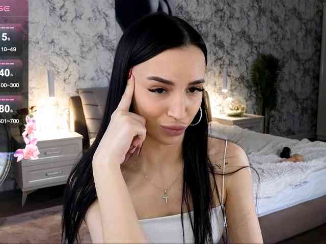 KatieBrown webcam