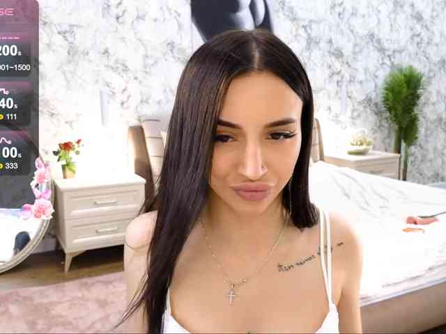 KatieBrown webcam