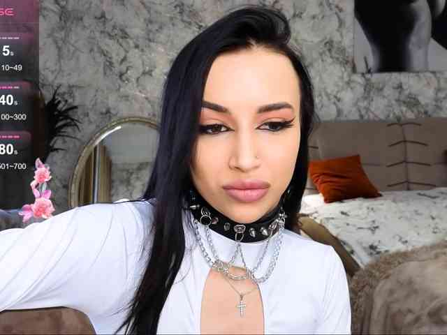 KatieBrown webcam