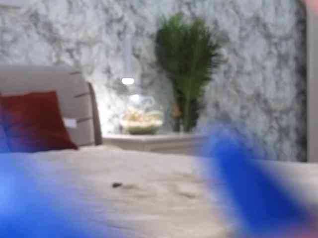 KatieBrown webcam