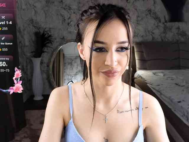 KatieBrown webcam