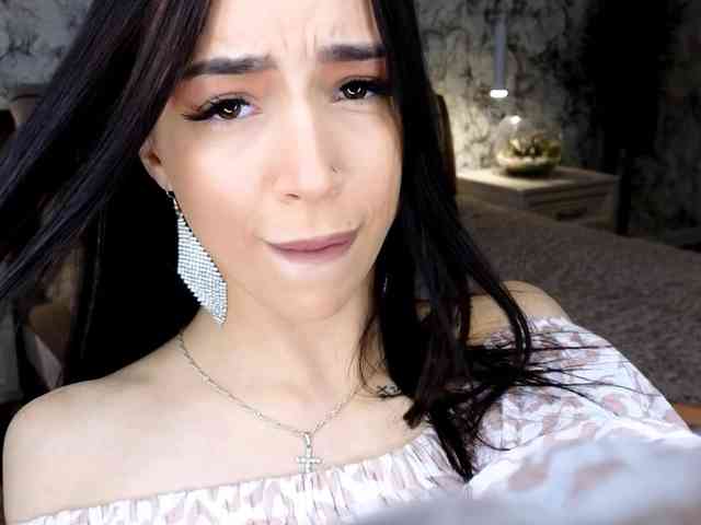 KatieBrown webcam