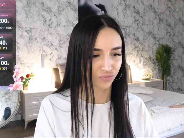 KatieBrown webcam