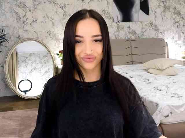 KatieBrown webcam