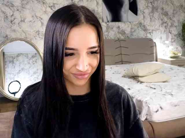 KatieBrown webcam
