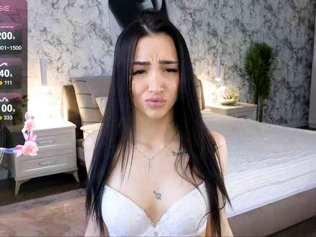 KatieBrown webcam