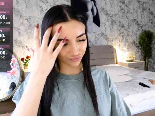 KatieBrown webcam