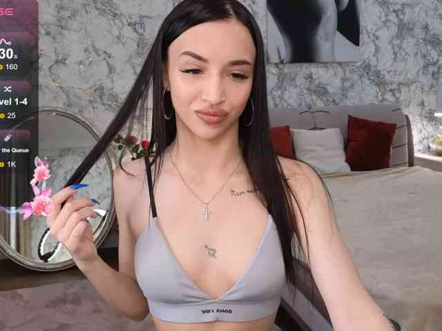 KatieBrown webcam
