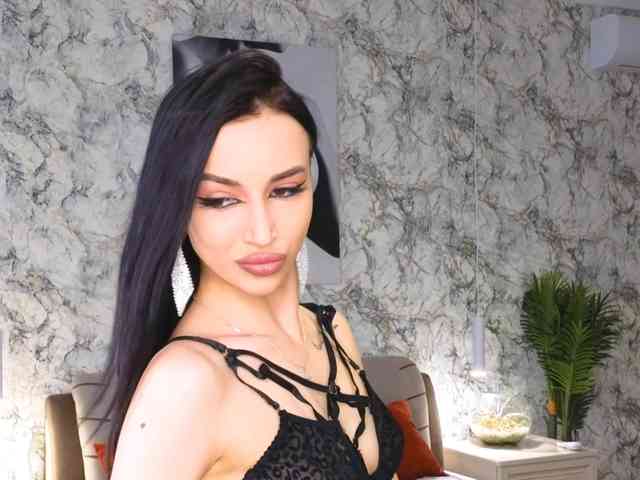 KatieBrown webcam
