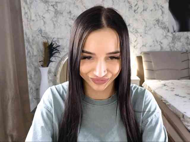 KatieBrown webcam