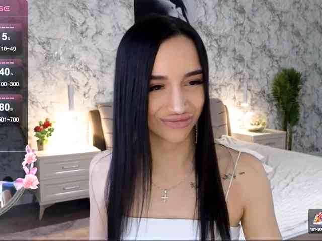 KatieBrown webcam