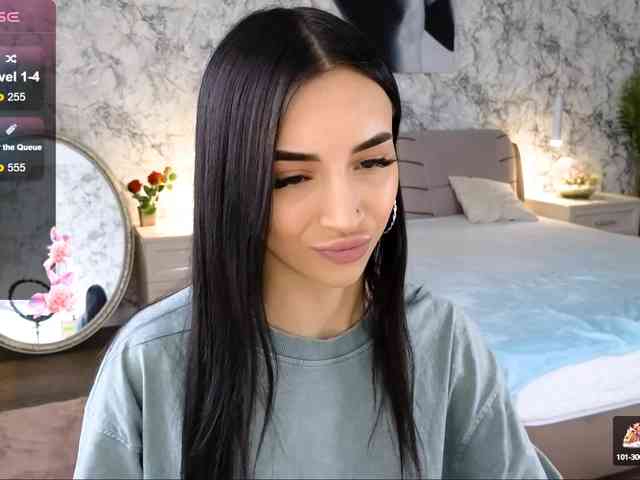 KatieBrown webcam