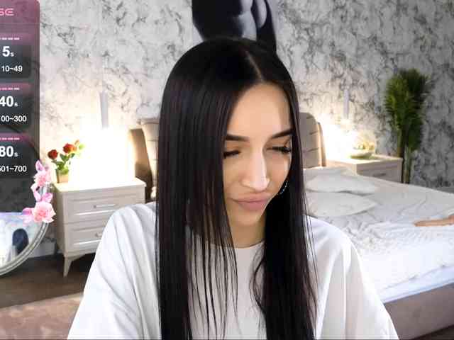 KatieBrown webcam