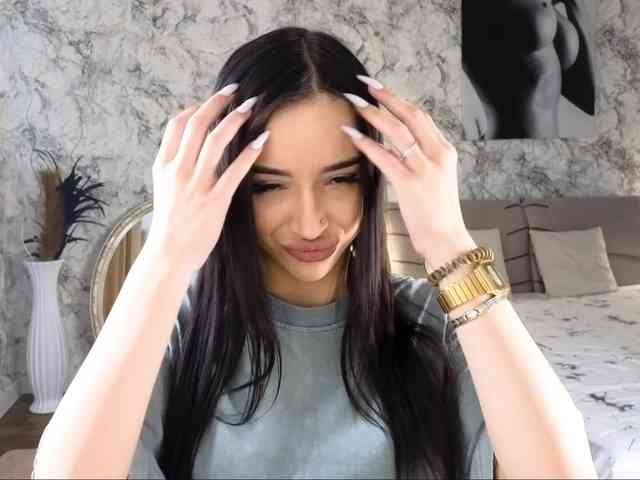 KatieBrown webcam