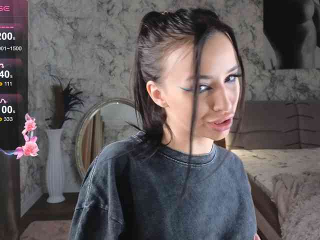 KatieBrown webcam