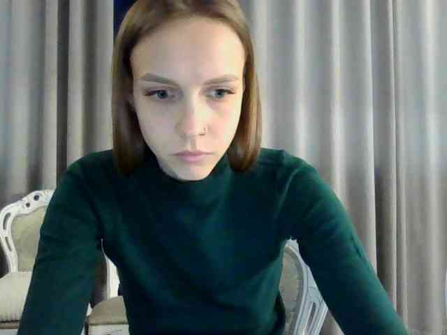 KatieBrown webcam