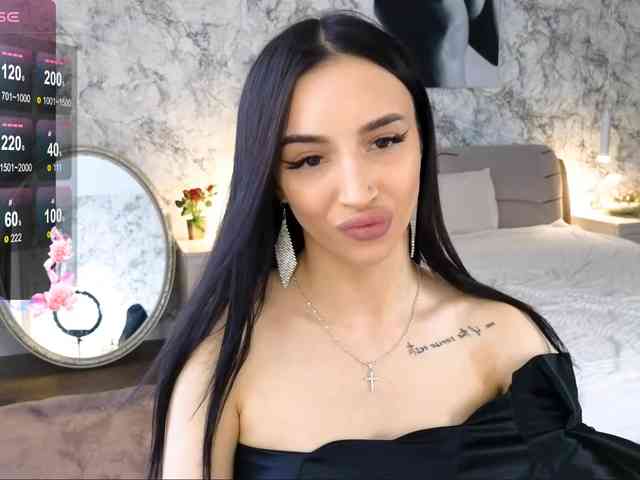 KatieBrown webcam
