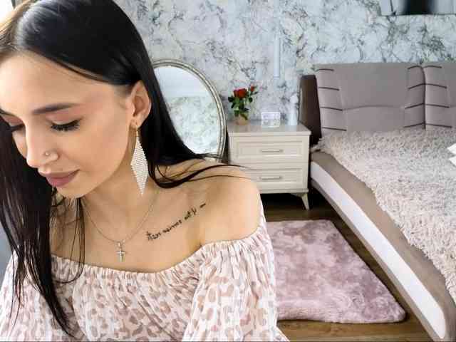 KatieBrown webcam