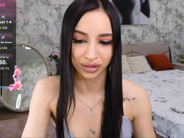 KatieBrown webcam