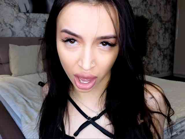KatieBrown webcam