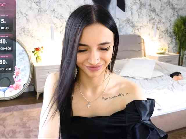 KatieBrown webcam