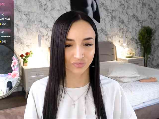 KatieBrown webcam