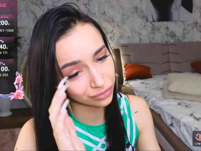 KatieBrown webcam