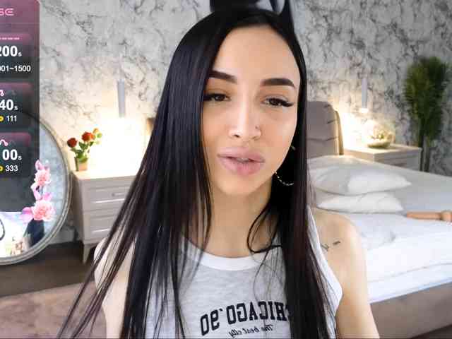 KatieBrown webcam