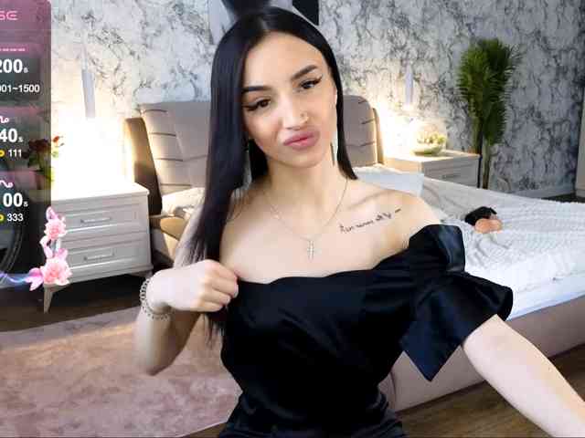 KatieBrown webcam
