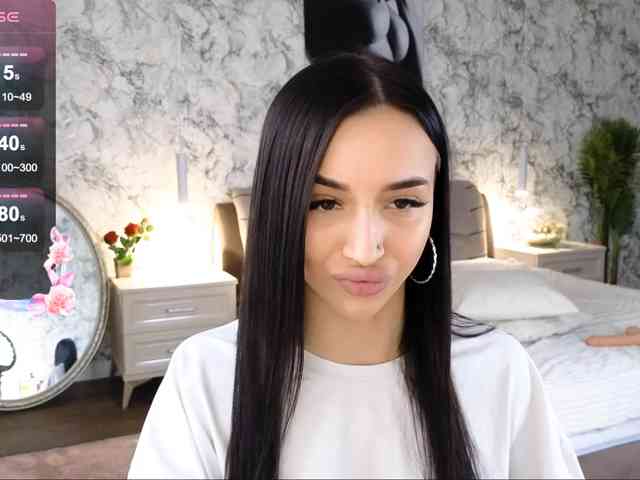 KatieBrown webcam