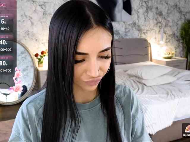 KatieBrown webcam